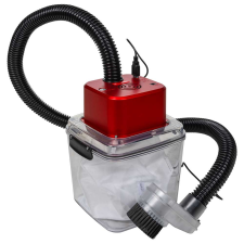  CTF45PCLEAN porszívó