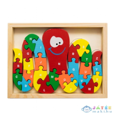 CTF Toys Okos Polip (20092) kreatív és készségfejlesztő