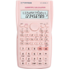 CTIFREE M-28-C PINK számológép (M-28-C PINK)