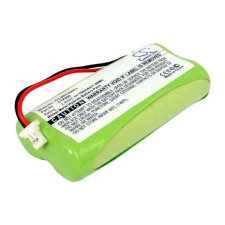  CTP950 akkumulátor 700 mAh vezeték nélküli telefon akkumulátor