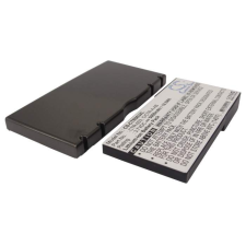 CTR-003 akkumulátor 5000 mAh hátlappal videójáték kiegészítő