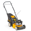 CUB CADET LM1 AP46