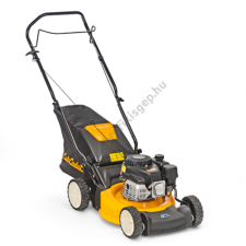 CUB CADET LM1 AP46 fűnyíró