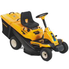 CUB CADET LR2 NR76 fűnyíró