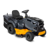 CUB CADET LT1 R86 - Fűgyűjtős fűnyíró traktor (13ABR5CH603)