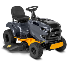 CUB CADET LT1 S86 fűnyíró