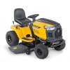 CUB CADET LT3 PS107 - Oldalkidobós Fűnyíró traktor Új típus!