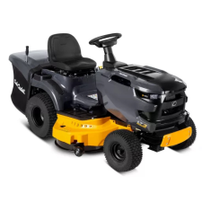 CUB CADET LT3 R102 fűnyíró