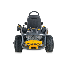 CUB CADET ZTS1 107 Ultima Zero-Turn - Fűnyíró traktor (17BAGBYE603) fűnyíró
