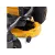CUB CADET ZTS3 127 Ultima Zero-Turn - Fűnyíró traktor (17BIGGY2603)