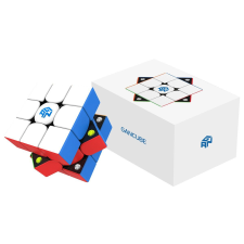  CUB GAN 356 M Standard logikai játék