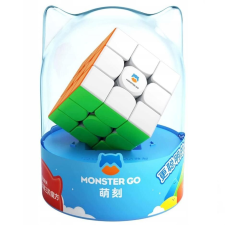 CUB GAN MONSTER GO MG3 PREMIUM logikai játék
