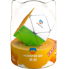  CUB GAN MONSTER GO MG MG FERDE PRÉMIUM