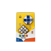 CUB RUBIK RETRO EREDETI KÉSZLET