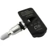 CUB TPMS CUB BMW IX2 03/2024 - 06/2026
