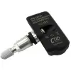 CUB TPMS szelep - KIA EV9 GT 2025 - 2025