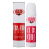 Cuba Chic, edt 100ml