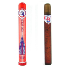 Cuba City New York EDP 35 ml parfüm és kölni