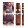 Cuba Gold ajándékcsomag (edt 100+35ml)