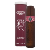 Cuba Hot EDT 100 ml