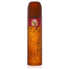 Cuba Las Vegas EDT 100 ml parfüm és kölni