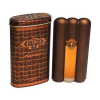 Cuba Prestige EDT 90ml