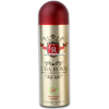 Cuba Royal dezodor 200ml