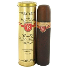 Cuba Royal EDT 100 ml parfüm és kölni