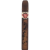 Cuba Royal, edt 5ml