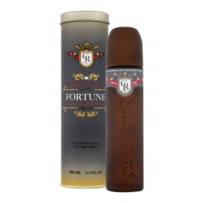Cuba Royal Fortune EDT 100 ml parfüm és kölni