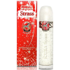 Cuba Strass Zebra eau de parfum for women 100 ml