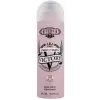 Cuba Victory Women dezodor 200ml