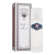 Cuba Wild Heart borotválkozás utáni arcszesz 100 ml férfiaknak