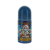 Cuba Wild Heart férfi roll-on golyós dezodor 50ml