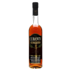  Cubaney Rum Elixir 0,7l