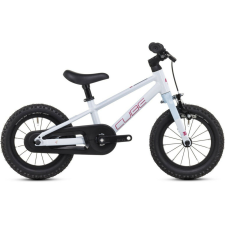 Cube Numove 120 RT 12&quot; gyermek kerékpár - flashwhite&#039;n&#039;pink gyermek kerékpár