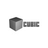  Cubic (digitális licenc)