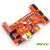CubieBoard DVK570 Developer kit
