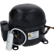  CUBIGEL KOMPRESSZOR NX23FBa beépíthető gépek kiegészítői