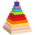 CUBIKA 13357 piramis