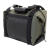 Cubocol Cubocol RPU hűtőtáska (AP808283-07)