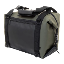 Cubocol Hűtőtáska Cubocol RPU zöld (AP808283-07) hűtőtáska