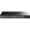 Cudy 24-Port Gigabit Unmanaged Switch (GS1024L)