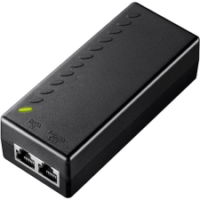 Cudy 30W Gigabit PoE+/PoE Injector egyéb hálózati eszköz