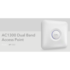 Cudy AP1300 router