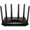 Cudy BE11000 2.5G Tri-Band Wi-Fi 7 Mesh (WR11000)