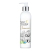 Cudy Future Kft. NaturCleaning Relax Kisállatsampon - levendula&jojoba olajjal 250ml