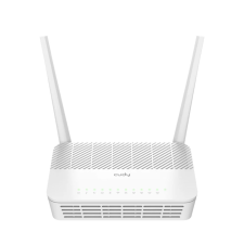 Cudy GP1200 router