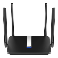Cudy LT500 4G LTE AC1200 Dual Band Wi-Fi Router router