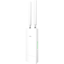 Cudy LT500 Outdoor router
